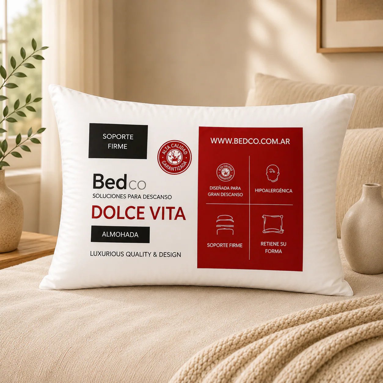 almohada-fibra-siliconada-dolce-vitta