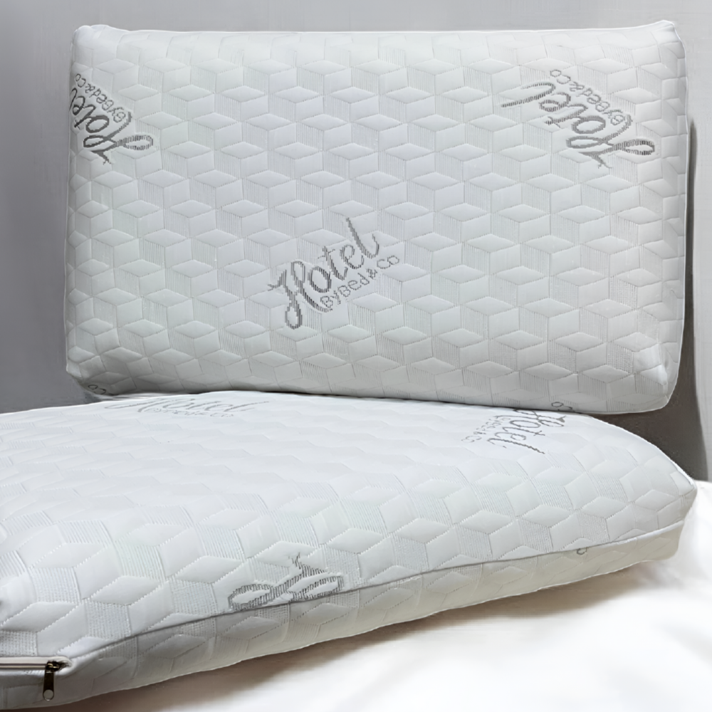 @ BED001 - BED007 - BED004
