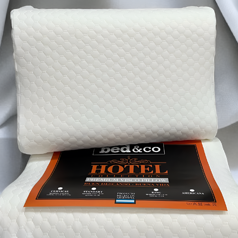 @ BED002