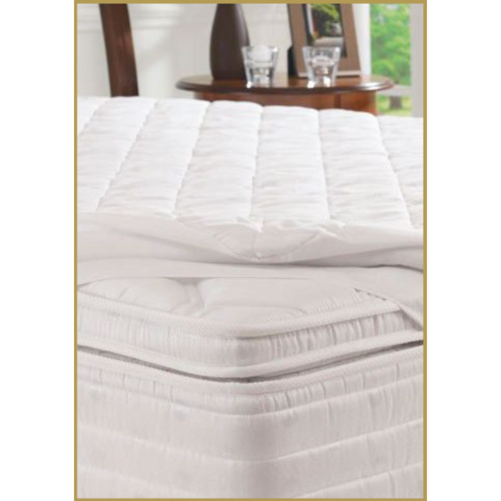 @BED011 BED013 - BED014 - BED015 - BED017 - BED019 - BED016 - BED018 - BED012
