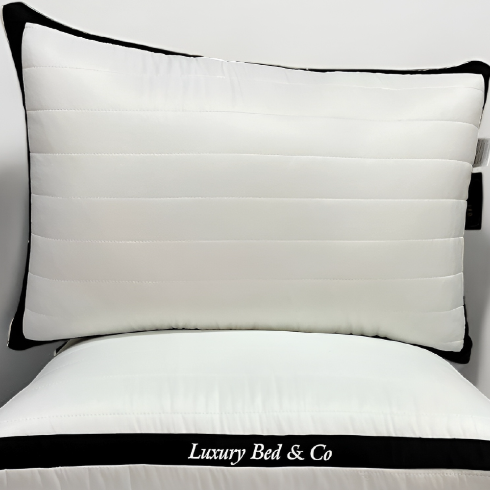 @BED022 - BED023 - BED024 - BED025